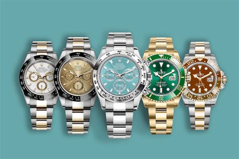 2023 rolex watch predictions|rolex 2023 price increase.